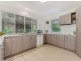98 Karawatha Street, Buderim QLD 4556