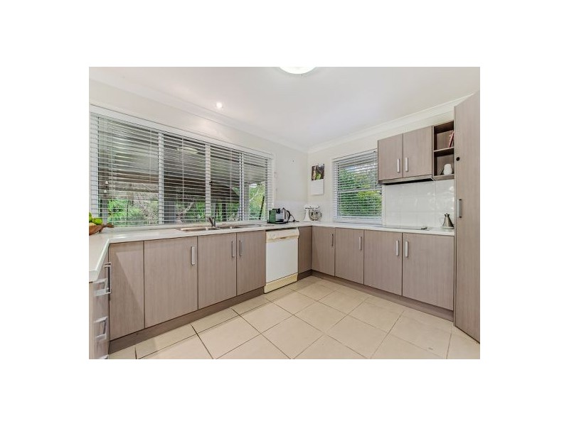 98 Karawatha Street, Buderim QLD 4556