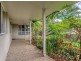 98 Karawatha Street, Buderim QLD 4556