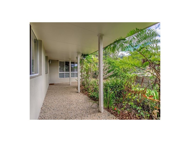 98 Karawatha Street, Buderim QLD 4556