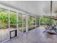 98 Karawatha Street, Buderim QLD 4556