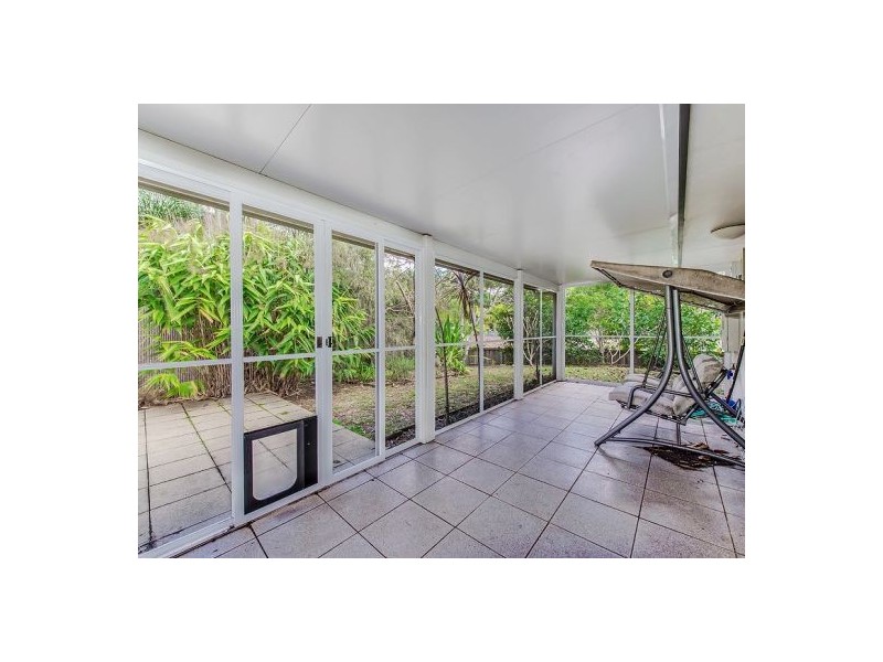98 Karawatha Street, Buderim QLD 4556