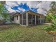 98 Karawatha Street, Buderim QLD 4556