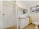 98 Karawatha Street, Buderim QLD 4556