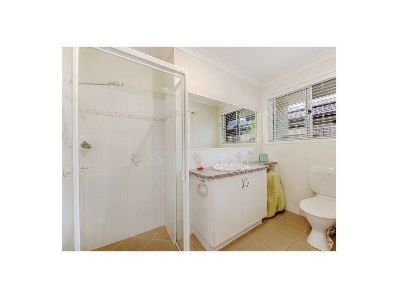 98 Karawatha Street, Buderim QLD 4556