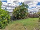 98 Karawatha Street, Buderim QLD 4556