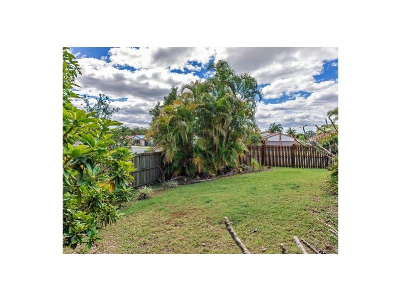 98 Karawatha Street, Buderim QLD 4556