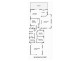 98 Karawatha Street, Buderim QLD 4556 Floorplan