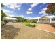 813 Hunchy Road, Hunchy QLD 4555