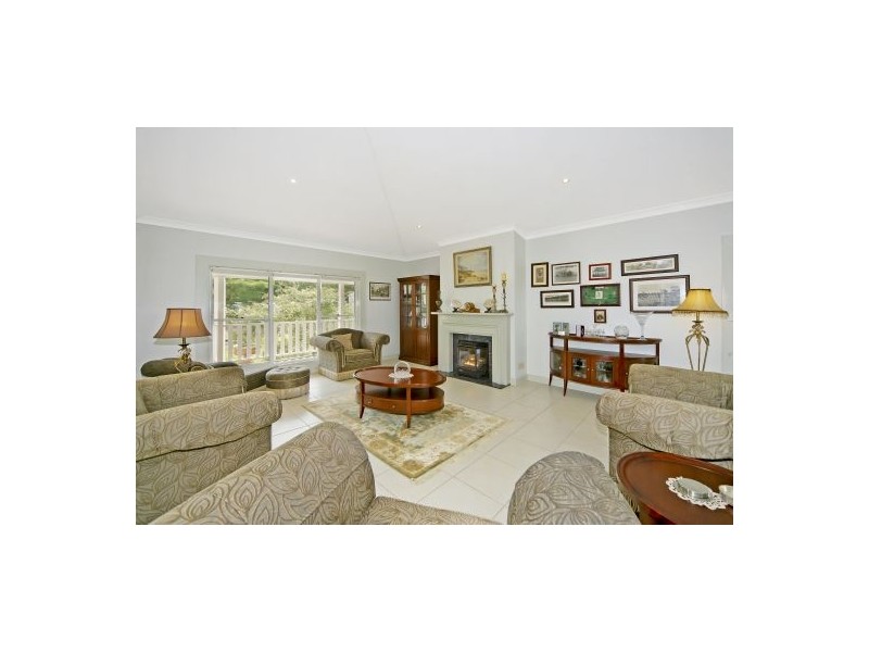 813 Hunchy Road, Hunchy QLD 4555