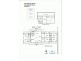 813 Hunchy Road, Hunchy QLD 4555 Floorplan