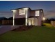 66 Robertson Drive, Burnside QLD 4560