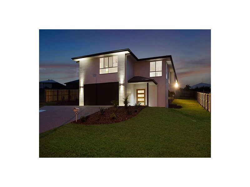 66 Robertson Drive, Burnside QLD 4560