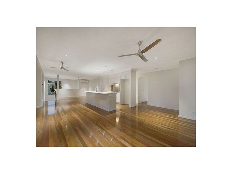 66 Robertson Drive, Burnside QLD 4560
