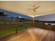 66 Robertson Drive, Burnside QLD 4560