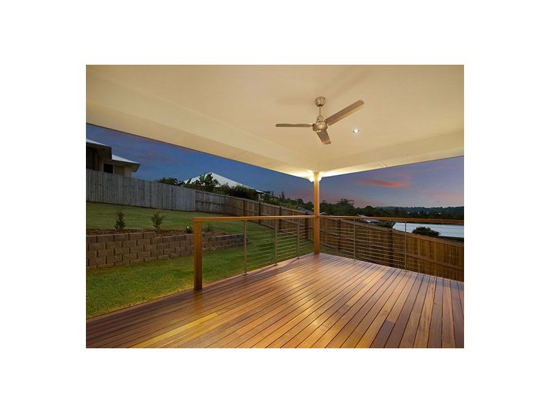 66 Robertson Drive, Burnside QLD 4560