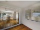 66 Robertson Drive, Burnside QLD 4560