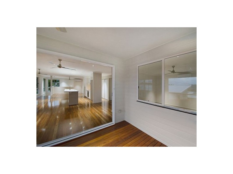 66 Robertson Drive, Burnside QLD 4560