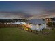 66 Robertson Drive, Burnside QLD 4560