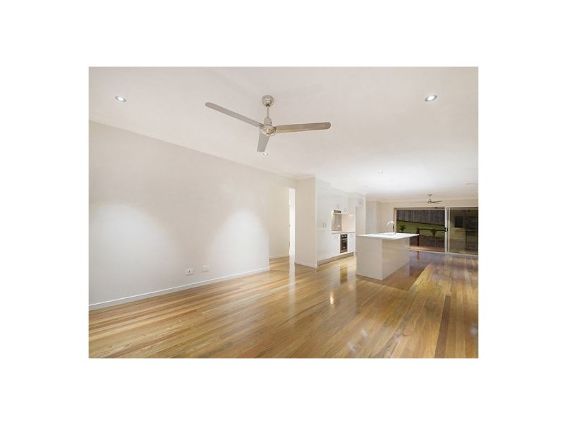 66 Robertson Drive, Burnside QLD 4560