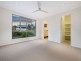 66 Robertson Drive, Burnside QLD 4560
