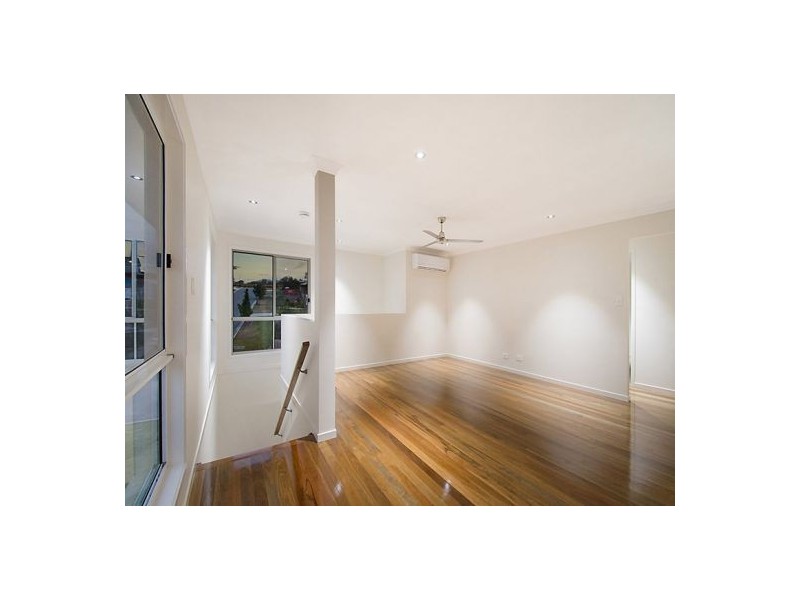 66 Robertson Drive, Burnside QLD 4560