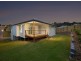 66 Robertson Drive, Burnside QLD 4560