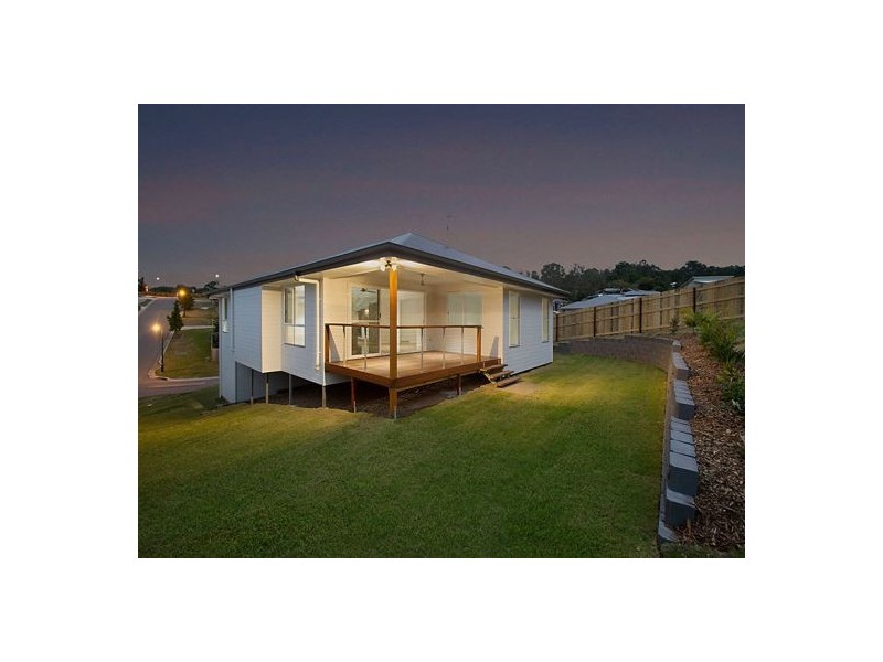66 Robertson Drive, Burnside QLD 4560