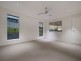 66 Robertson Drive, Burnside QLD 4560