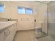 66 Robertson Drive, Burnside QLD 4560