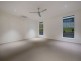 66 Robertson Drive, Burnside QLD 4560