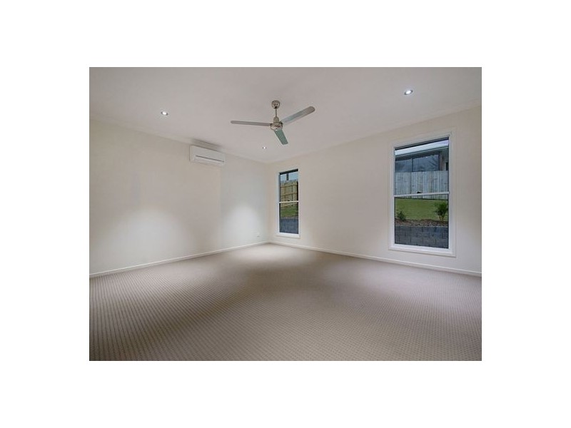 66 Robertson Drive, Burnside QLD 4560