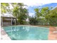 18 Whitehaven Drive, Buderim QLD 4556