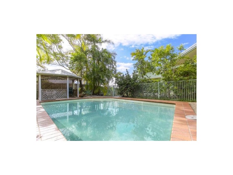 18 Whitehaven Drive, Buderim QLD 4556