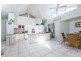 18 Whitehaven Drive, Buderim QLD 4556