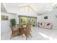 18 Whitehaven Drive, Buderim QLD 4556