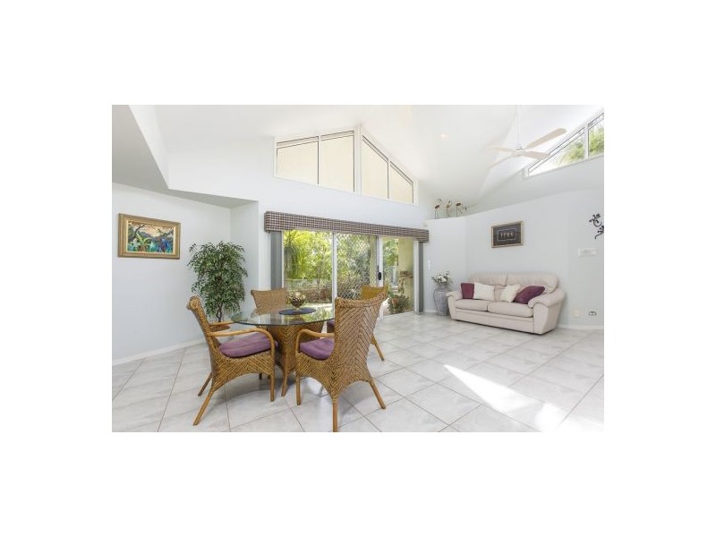 18 Whitehaven Drive, Buderim QLD 4556