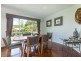 18 Whitehaven Drive, Buderim QLD 4556