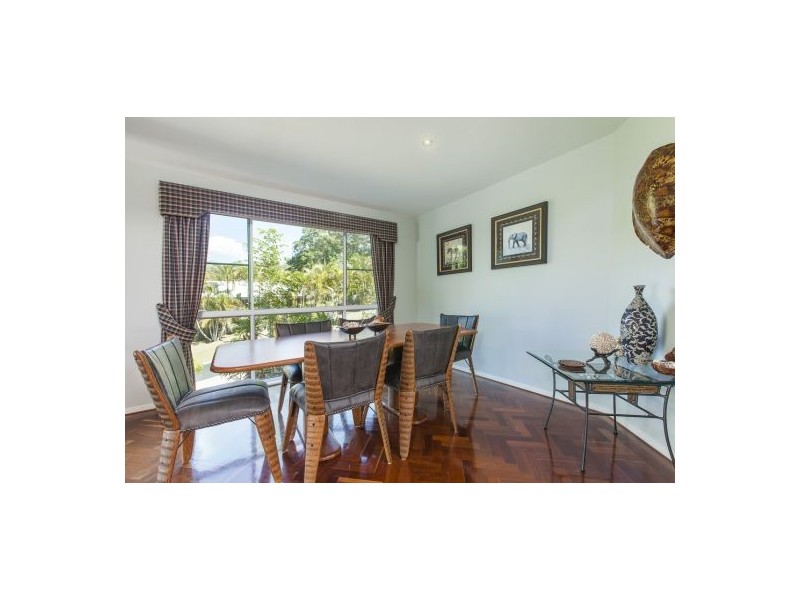 18 Whitehaven Drive, Buderim QLD 4556