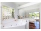 18 Whitehaven Drive, Buderim QLD 4556
