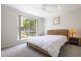 18 Whitehaven Drive, Buderim QLD 4556