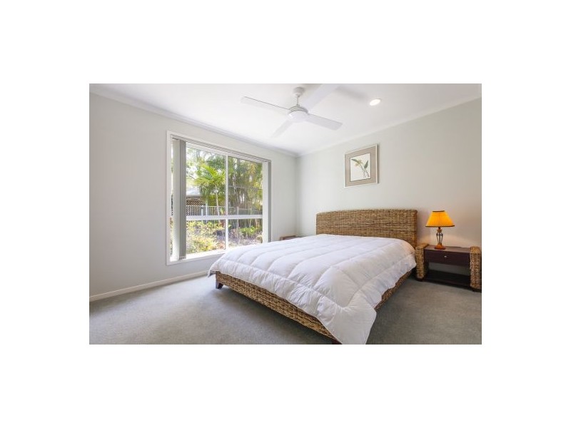 18 Whitehaven Drive, Buderim QLD 4556
