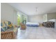 18 Whitehaven Drive, Buderim QLD 4556