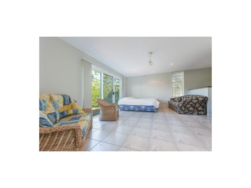18 Whitehaven Drive, Buderim QLD 4556