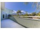 18 Whitehaven Drive, Buderim QLD 4556