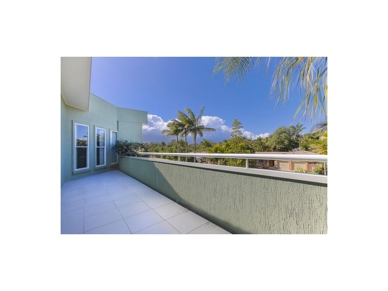 18 Whitehaven Drive, Buderim QLD 4556