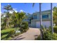 18 Whitehaven Drive, Buderim QLD 4556