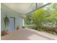 18 Whitehaven Drive, Buderim QLD 4556