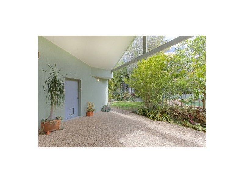 18 Whitehaven Drive, Buderim QLD 4556