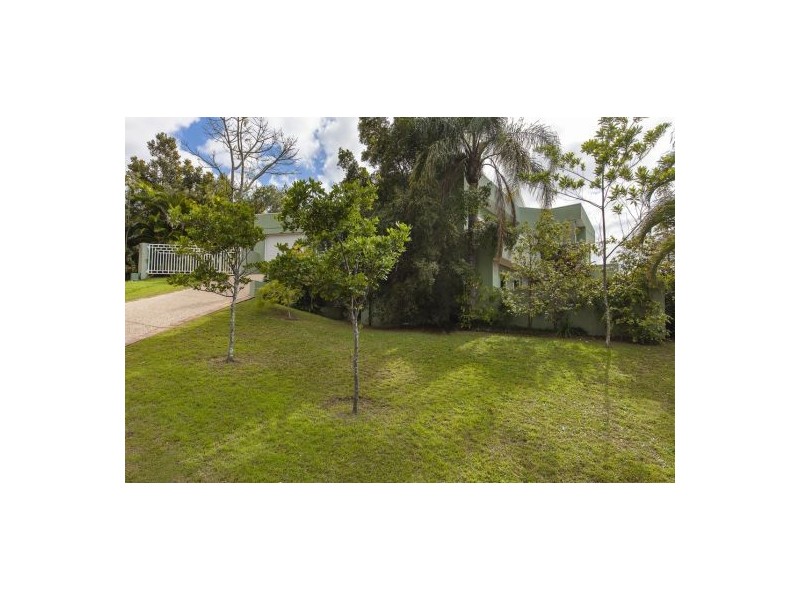18 Whitehaven Drive, Buderim QLD 4556